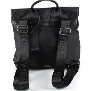 Botkier NY Small Backpack